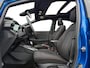 Ford Puma 1.0 EcoBoost Hybrid ST-Line 125PK Powershift Automaat | Afneembare Trekhaak | Full Options