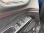 Ford Puma 1.0 EcoBoost Hybrid ST-Line 125PK Powershift Automaat | Afneembare Trekhaak | Full Options
