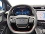 Ford Puma 1.0 EcoBoost Hybrid ST-Line 125PK Powershift Automaat | Afneembare Trekhaak | Full Options