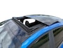 Ford Puma 1.0 EcoBoost Hybrid ST-Line 125PK Powershift Automaat | Afneembare Trekhaak | Full Options