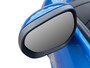 Ford Puma 1.0 EcoBoost Hybrid ST-Line 125PK Powershift Automaat | Afneembare Trekhaak | Full Options