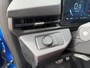 Ford Puma 1.0 EcoBoost Hybrid ST-Line 125PK Powershift Automaat | Afneembare Trekhaak | Full Options