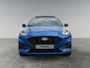 Ford Puma 1.0 EcoBoost Hybrid ST-Line 125PK Powershift Automaat | Afneembare Trekhaak | Full Options