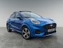 Ford Puma 1.0 EcoBoost Hybrid ST-Line 125PK Powershift Automaat | Afneembare Trekhaak | Full Options