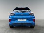 Ford Puma 1.0 EcoBoost Hybrid ST-Line 125PK Powershift Automaat | Afneembare Trekhaak | Full Options