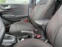 Ford Puma 1.0 EcoBoost Hybrid ST-Line 125PK Powershift Automaat | Afneembare Trekhaak | Full Options