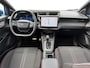 Ford Puma 1.0 EcoBoost Hybrid ST-Line 125PK Powershift Automaat | Afneembare Trekhaak | Full Options