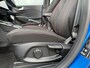 Ford Puma 1.0 EcoBoost Hybrid ST-Line 125PK Powershift Automaat | Afneembare Trekhaak | Full Options