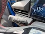 Ford Puma 1.0 EcoBoost Hybrid ST-Line 125PK Powershift Automaat | Afneembare Trekhaak | Full Options
