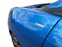 Ford Puma 1.0 EcoBoost Hybrid ST-Line 125PK Powershift Automaat | Afneembare Trekhaak | Full Options