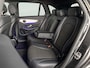 Mercedes-Benz GLC 300e 4MATIC | Panorama dak