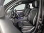 Mercedes-Benz GLC 300e 4MATIC | Panorama dak