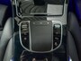 Mercedes-Benz GLC 300e 4MATIC | Panorama dak