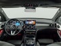 Mercedes-Benz GLC 300e 4MATIC | Panorama dak