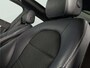 Mercedes-Benz GLC 300e 4MATIC | Panorama dak
