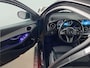 Mercedes-Benz GLC 300e 4MATIC | Panorama dak