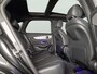 Mercedes-Benz GLC 300e 4MATIC | Panorama dak