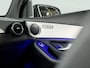 Mercedes-Benz GLC 300e 4MATIC | Panorama dak