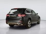 Mercedes-Benz GLC 300e 4MATIC | Panorama dak