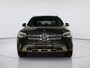 Mercedes-Benz GLC 300e 4MATIC | Panorama dak