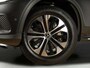 Mercedes-Benz GLC 300e 4MATIC | Panorama dak