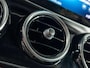 Mercedes-Benz GLC 300e 4MATIC | Panorama dak