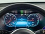 Mercedes-Benz GLC 300e 4MATIC | Panorama dak