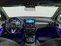 Mercedes-Benz GLC 300e 4MATIC | Panorama dak