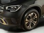 Mercedes-Benz GLC 300e 4MATIC | Panorama dak