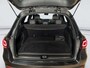 Mercedes-Benz GLC 300e 4MATIC | Panorama dak