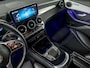 Mercedes-Benz GLC 300e 4MATIC | Panorama dak