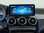 Mercedes-Benz GLC 300e 4MATIC | Panorama dak