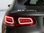 Mercedes-Benz GLC 300e 4MATIC | Panorama dak