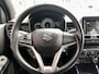 Suzuki Ignis 1.2 Smart Hybrid 83pk Select Trekhaak (RIJKLAARPRIJS) Tot 10 jaar Suzuki Garantie*