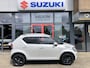 Suzuki Ignis 1.2 Smart Hybrid 83pk Select Trekhaak (RIJKLAARPRIJS) Tot 10 jaar Suzuki Garantie*