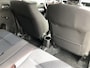 Suzuki Ignis 1.2 Smart Hybrid 83pk Select Trekhaak (RIJKLAARPRIJS) Tot 10 jaar Suzuki Garantie*