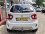 Suzuki Ignis 1.2 Smart Hybrid 83pk Select Trekhaak (RIJKLAARPRIJS) Tot 10 jaar Suzuki Garantie*