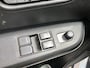 Suzuki Ignis 1.2 Smart Hybrid 83pk Select Trekhaak (RIJKLAARPRIJS) Tot 10 jaar Suzuki Garantie*