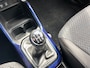 Suzuki Ignis 1.2 Smart Hybrid 83pk Select Trekhaak (RIJKLAARPRIJS) Tot 10 jaar Suzuki Garantie*
