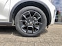 Suzuki Ignis 1.2 Smart Hybrid 83pk Select Trekhaak (RIJKLAARPRIJS) Tot 10 jaar Suzuki Garantie*