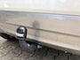 Suzuki Ignis 1.2 Smart Hybrid 83pk Select Trekhaak (RIJKLAARPRIJS) Tot 10 jaar Suzuki Garantie*