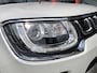 Suzuki Ignis 1.2 Smart Hybrid 83pk Select Trekhaak (RIJKLAARPRIJS) Tot 10 jaar Suzuki Garantie*