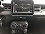Suzuki Ignis 1.2 Smart Hybrid 83pk Select Trekhaak (RIJKLAARPRIJS) Tot 10 jaar Suzuki Garantie*