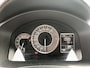 Suzuki Ignis 1.2 Smart Hybrid 83pk Select Trekhaak (RIJKLAARPRIJS) Tot 10 jaar Suzuki Garantie*