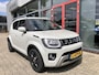 Suzuki Ignis 1.2 Smart Hybrid 83pk Select Trekhaak (RIJKLAARPRIJS) Tot 10 jaar Suzuki Garantie*