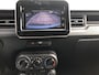 Suzuki Ignis 1.2 Smart Hybrid 83pk Select Trekhaak (RIJKLAARPRIJS) Tot 10 jaar Suzuki Garantie*