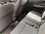 Suzuki Ignis 1.2 Smart Hybrid 83pk Select Trekhaak (RIJKLAARPRIJS) Tot 10 jaar Suzuki Garantie*