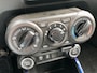 Suzuki Ignis 1.2 Smart Hybrid 83pk Select Trekhaak (RIJKLAARPRIJS) Tot 10 jaar Suzuki Garantie*