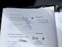 Suzuki Ignis 1.2 Smart Hybrid 83pk Select Trekhaak (RIJKLAARPRIJS) Tot 10 jaar Suzuki Garantie*