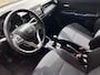 Suzuki Ignis 1.2 Smart Hybrid 83pk Select Trekhaak (RIJKLAARPRIJS) Tot 10 jaar Suzuki Garantie*